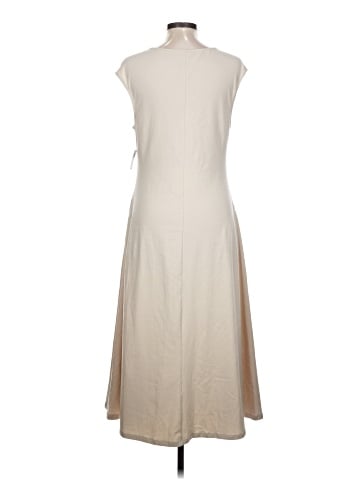Old Navy Casual Dress (view 2)