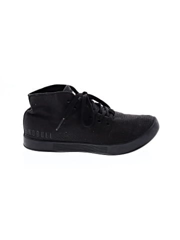 NOBULL Sneakers (view 1)