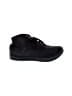 NOBULL Black Sneakers Size 7 1/2 - photo 1