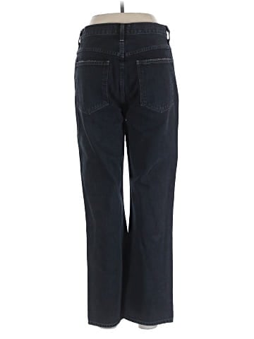 AGOLDE Jeans (view 2)