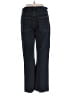 AGOLDE 100% Cotton Blue Jeans Size 30 waist - photo 2