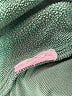 Athleta Solid Green Track Pants Size M - photo 8