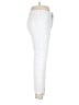 Mother White Jeans Size 32 waist - photo 4