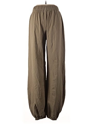 Wild Fable Cargo Pants (view 2)
