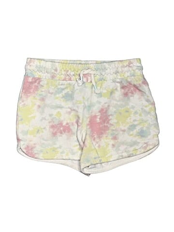 Cat & Jack Shorts (view 1)