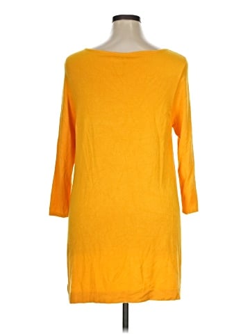 Monroe and Main Casual Dress (view 2)