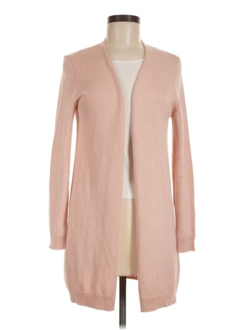 Eileen Fisher Cardigan (view 1)