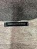 Foreign Exchange Gray Long Sleeve Top Size 18 (estimated) - photo 7