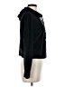 Everlast Black Pullover Hoodie Size M - photo 4