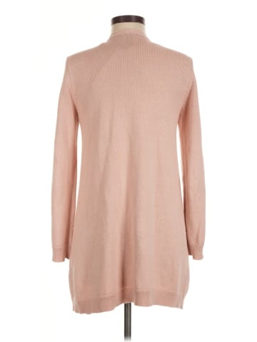 Eileen Fisher Cardigan (view 2)
