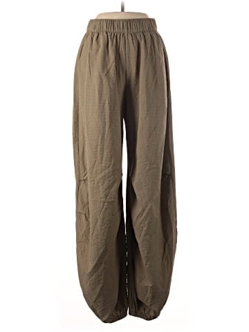 Wild Fable Cargo Pants (view 1)