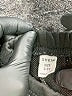 Shein Black Sweatpants Size 2 - photo 3