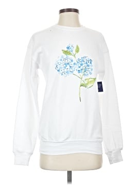 Kiel James Patrick Sweatshirt (view 1)