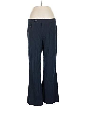 Banana Republic Factory Store Dress Pants (view 1)