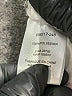 Renuar 100% Polyester White 3/4 Sleeve Blouse Size M - photo 8