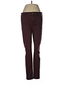 Liverpool Los Angeles Casual Pants (view 1)