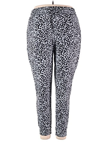 Zenana Leggings (view 1)