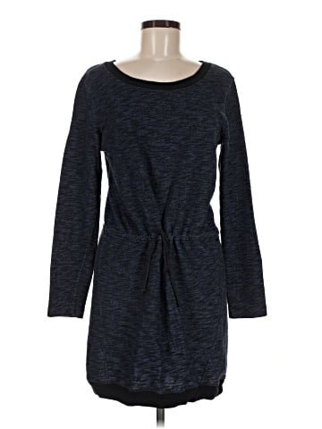 Converse One Star Casual Dress (view 1)