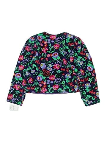 CARY San Francisco Jacket (view 2)