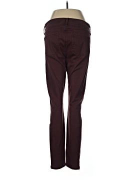 Liverpool Los Angeles Casual Pants (view 2)