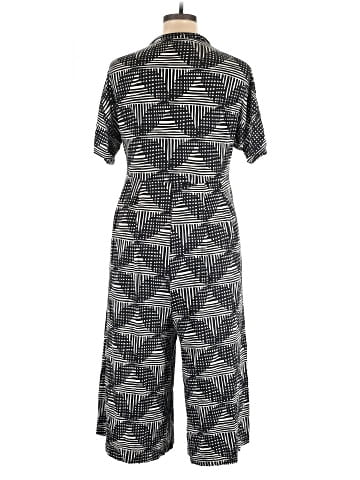 Masai Jumpsuit (view 2)