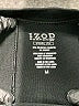 IZOD Solid Black Active Skort Size M - photo 3