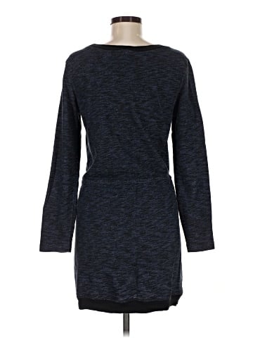 Converse One Star Casual Dress (view 2)