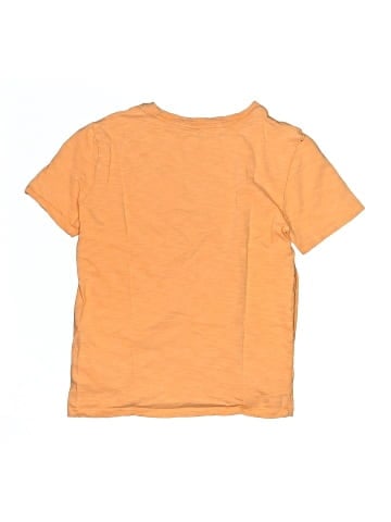 Gap Kids Short Sleeve T-Shirt (view 2)