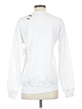 Kiel James Patrick Sweatshirt (view 2)