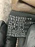 Kasper Brown Jacket Size 16 Petite - photo 7