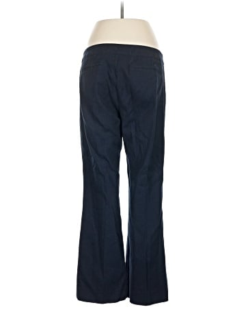 Banana Republic Factory Store Dress Pants (view 2)