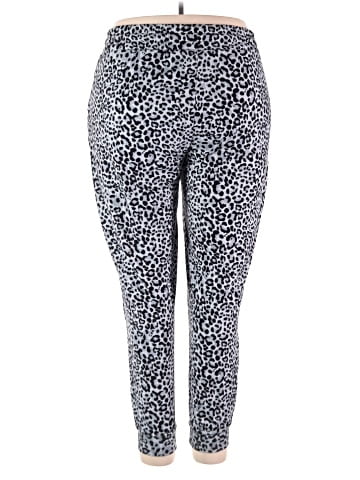 Zenana Leggings (view 2)
