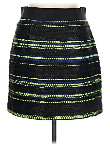 Milly Casual Skirt (view 1)