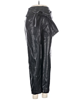 Jonathan Simkhai Casual Pants (view 1)