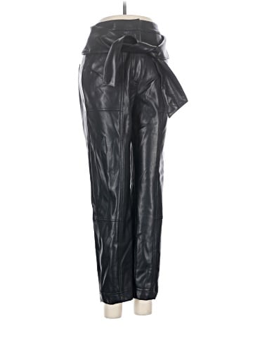 Jonathan Simkhai Casual Pants (view 1)