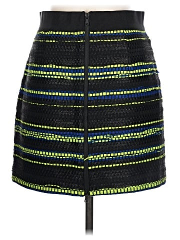 Milly Casual Skirt (view 2)