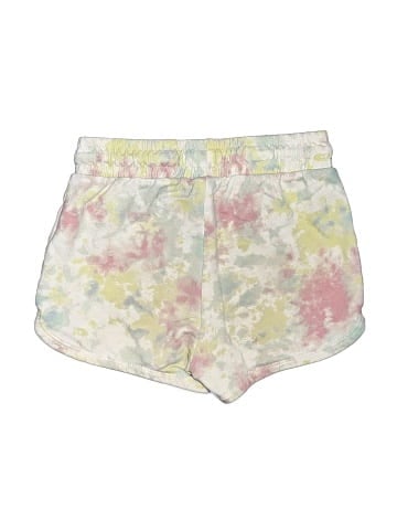 Cat & Jack Shorts (view 2)
