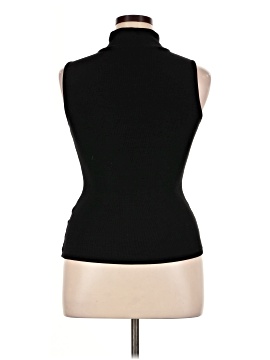 Unbranded Sleeveless Top (view 2)