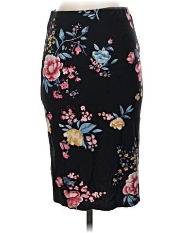 Current Air Casual Skirt (view 1)