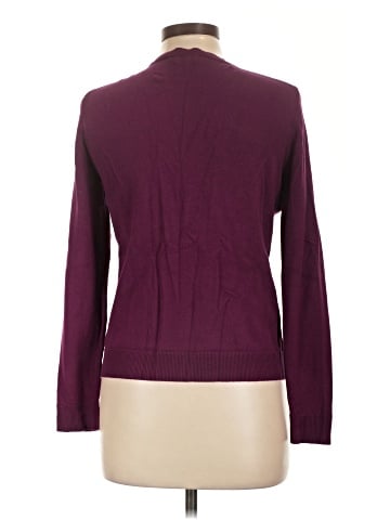Charter Club Cardigan (view 2)