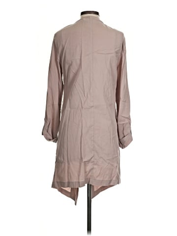 Eliane Rose Trenchcoat (view 2)