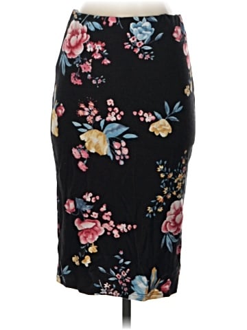 Current Air Casual Skirt (view 2)
