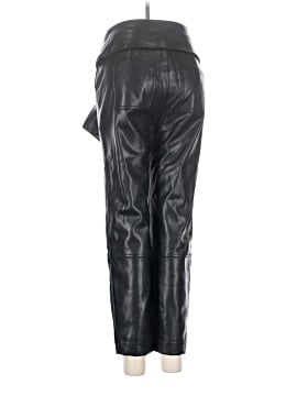Jonathan Simkhai Casual Pants (view 2)