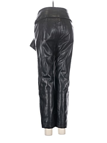 Jonathan Simkhai Casual Pants (view 2)