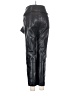 Jonathan Simkhai Black Casual Pants Size 2 - photo 2