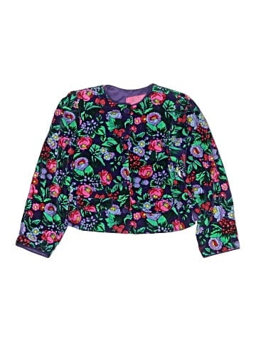 CARY San Francisco Jacket (view 1)