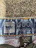 Mossimo Blue Jeans Size 21 - photo 4