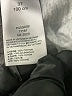Carter's 100% Cotton Gray 3/4 Sleeve T-Shirt Size 3T - photo 4