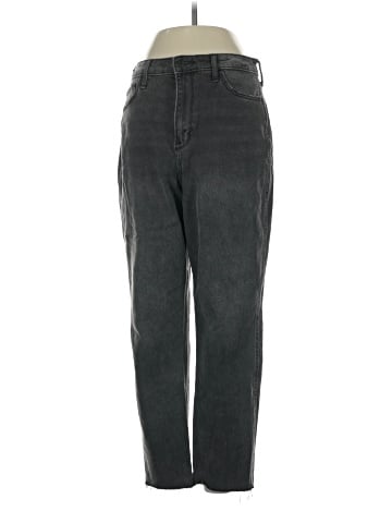 Hollister Jeans (view 1)
