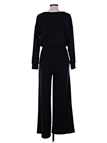 SPANX Jumpsuit (view 2)